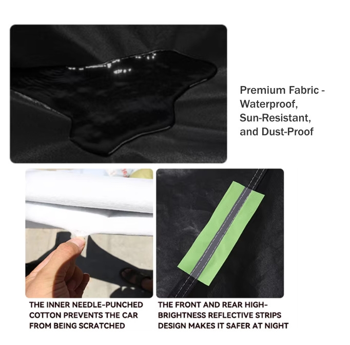 https://ng.jumia.is/cms/external/pet/GE779CA7DR8TRNAFAMZ/63239af104060eae31b750c6b018b8f9.jpg