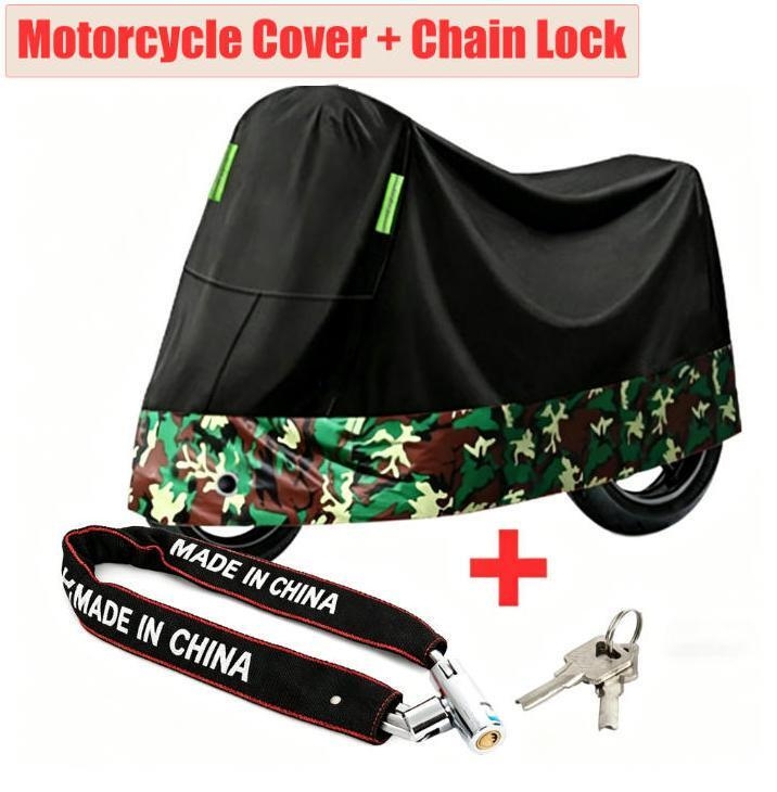 https://ng.jumia.is/cms/external/pet/GE779CA7DR8TRNAFAMZ/7873e0d37f8ec217c6ad5635b70c03d4.jpg