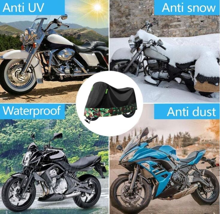https://ng.jumia.is/cms/external/pet/GE779CA7DR8TRNAFAMZ/9472b263c740013b9bc5e1eaac27e433.jpg