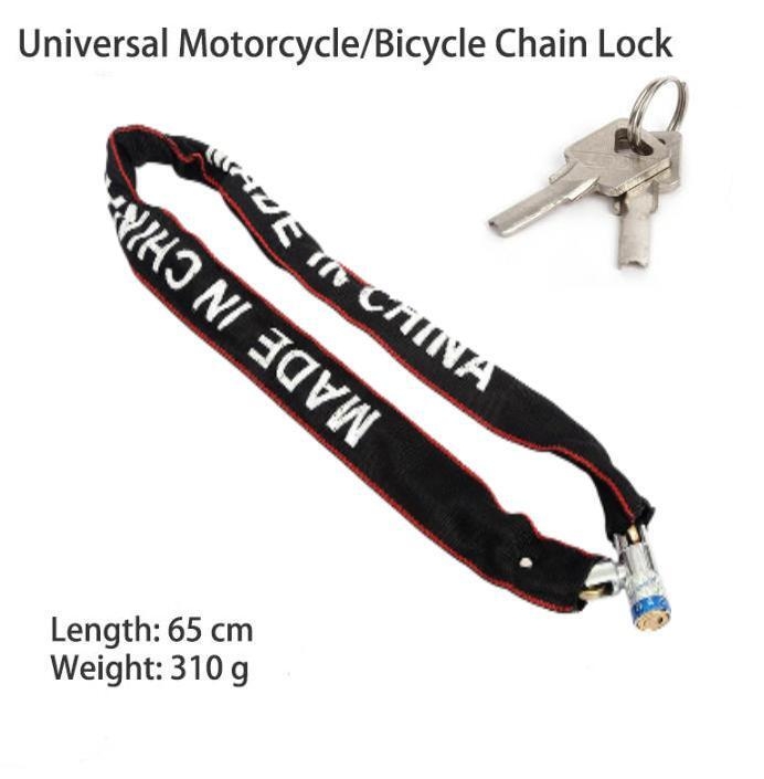 https://ng.jumia.is/cms/external/pet/GE779CA7DR8TRNAFAMZ/b990bf67299998624f38dbf1f87f074e.jpg
