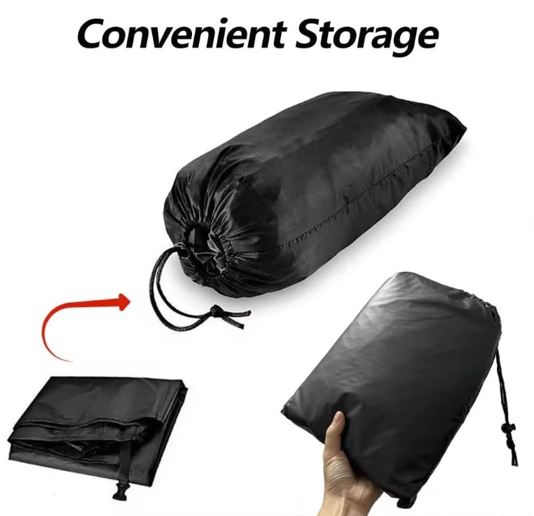 https://ng.jumia.is/cms/external/pet/GE779CA7DR8TRNAFAMZ/d4c85b7dcbf7093cf6dc9815f28eb805.jpg