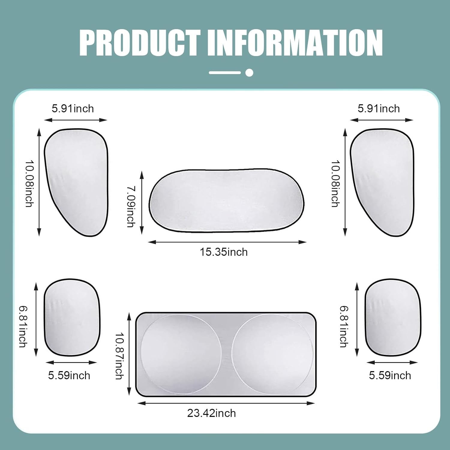 https://ng.jumia.is/cms/external/pet/GE779CA7F0PVENAFAMZ/a5f9e31e2a1b548c897ec475579caa8a.jpg