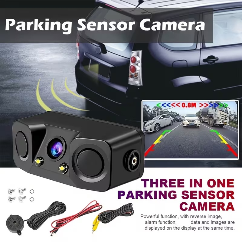 https://ng.jumia.is/cms/external/pet/GE779CA7FR15VNAFAMZ/3c5808758113cfd047501168a8b0c010.jpg