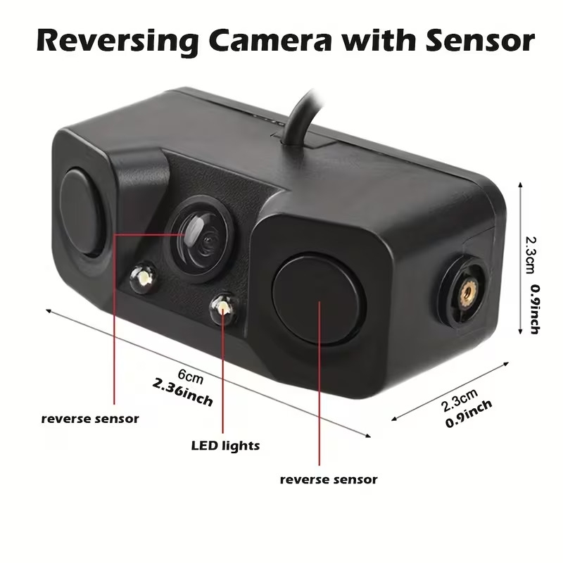 https://ng.jumia.is/cms/external/pet/GE779CA7FR15VNAFAMZ/40e71d8b8b40d9d5f51824c732839f54.jpg