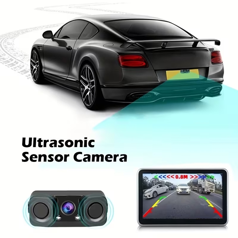 https://ng.jumia.is/cms/external/pet/GE779CA7FR15VNAFAMZ/4ab7b6bd27a363ee1a0ca98a7c83e59f.jpg