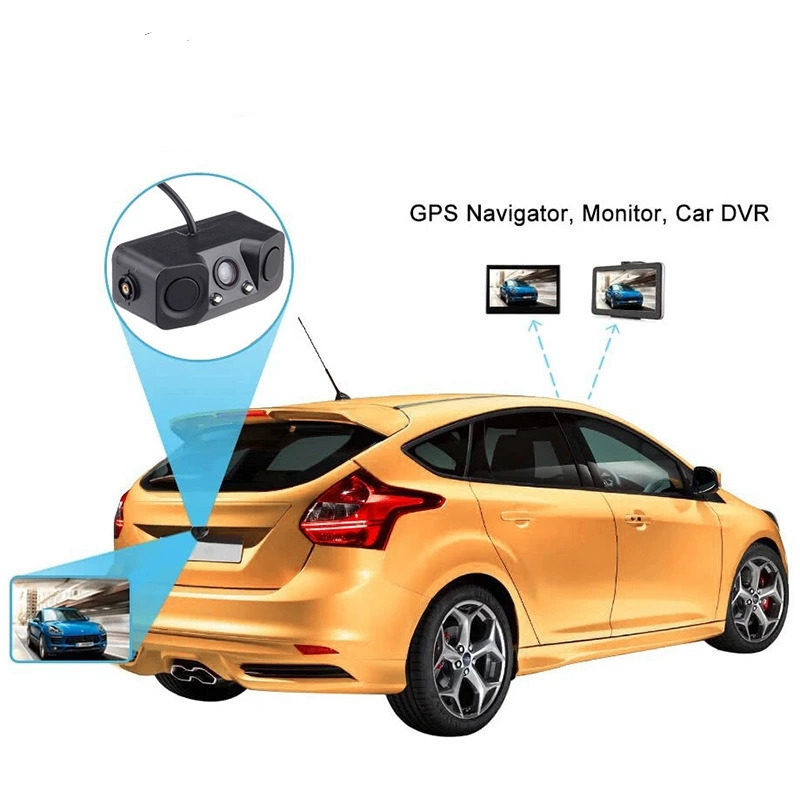 https://ng.jumia.is/cms/external/pet/GE779CA7FR15VNAFAMZ/5db2b0a6f671acb8b2b9b05c1d200208.jpg