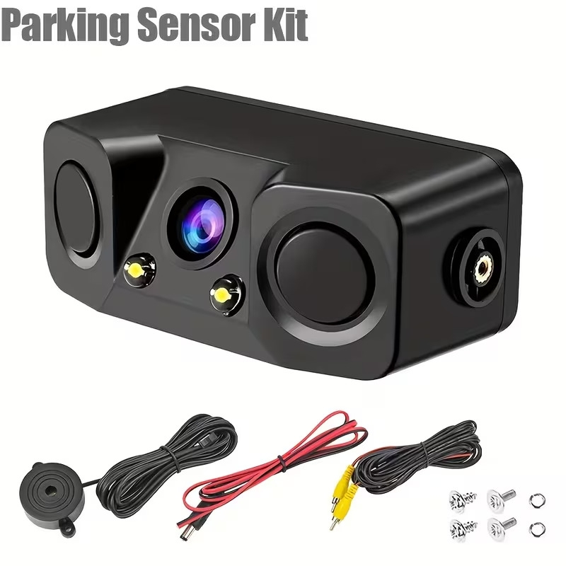 https://ng.jumia.is/cms/external/pet/GE779CA7FR15VNAFAMZ/64473a5f066c60fbecaeb3d2110b4b20.jpg