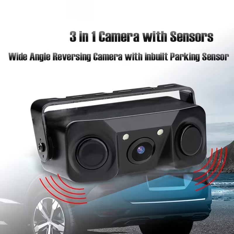 https://ng.jumia.is/cms/external/pet/GE779CA7FR15VNAFAMZ/809a3b563b2d728e64f44ce1daa91f47.jpg