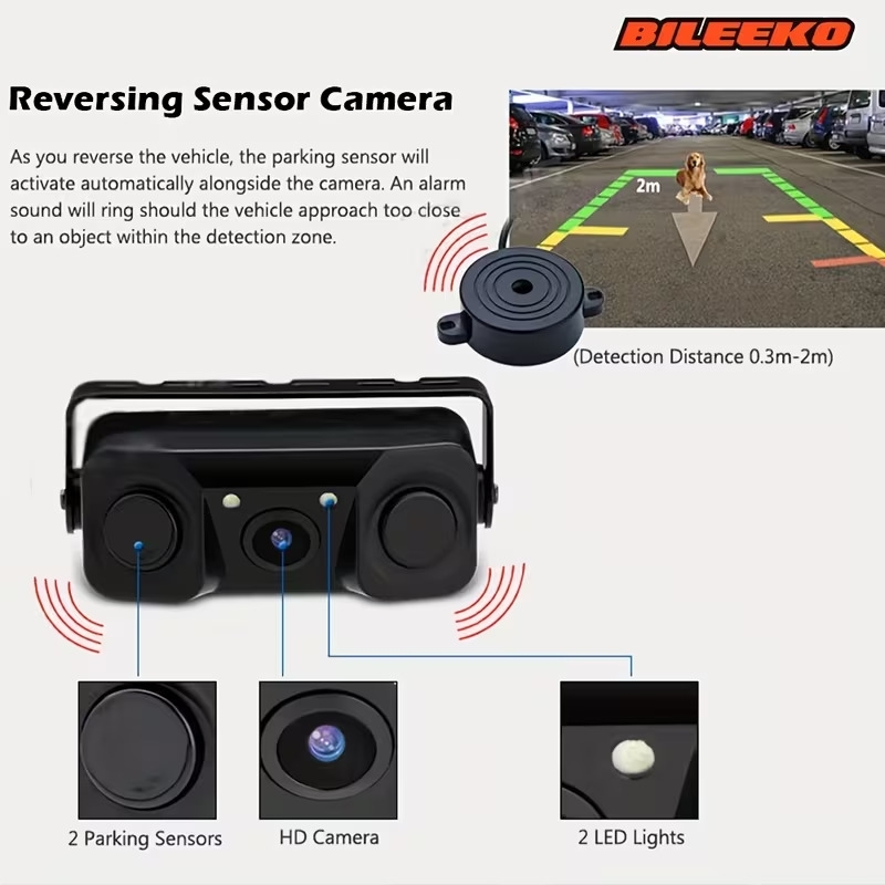 https://ng.jumia.is/cms/external/pet/GE779CA7FR15VNAFAMZ/e942a66efe51cea82dd5f252b23ca758.jpg