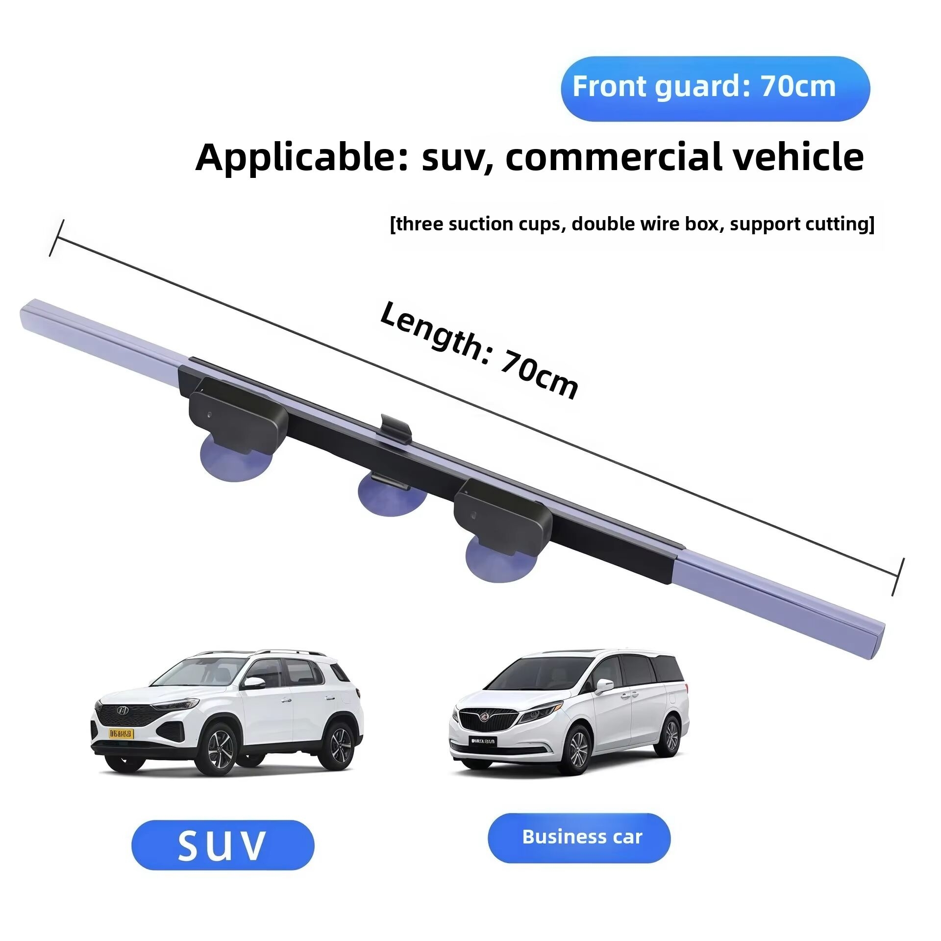 https://ng.jumia.is/cms/external/pet/GE779CA7GI362NAFAMZ/19d1845c35990c8effc5d0a7e795e8a5.jpg