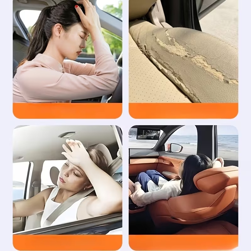 https://ng.jumia.is/cms/external/pet/GE779CA7GI362NAFAMZ/686c21045117bb9e46fd833a206cc9ad.jpg