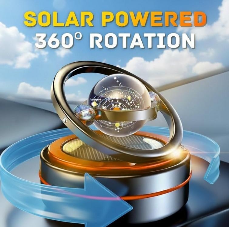 https://ng.jumia.is/cms/external/pet/GE779CA7GX4TRNAFAMZ/1fc65d8819c08096a1bfb81ff2b139ed.jpg
