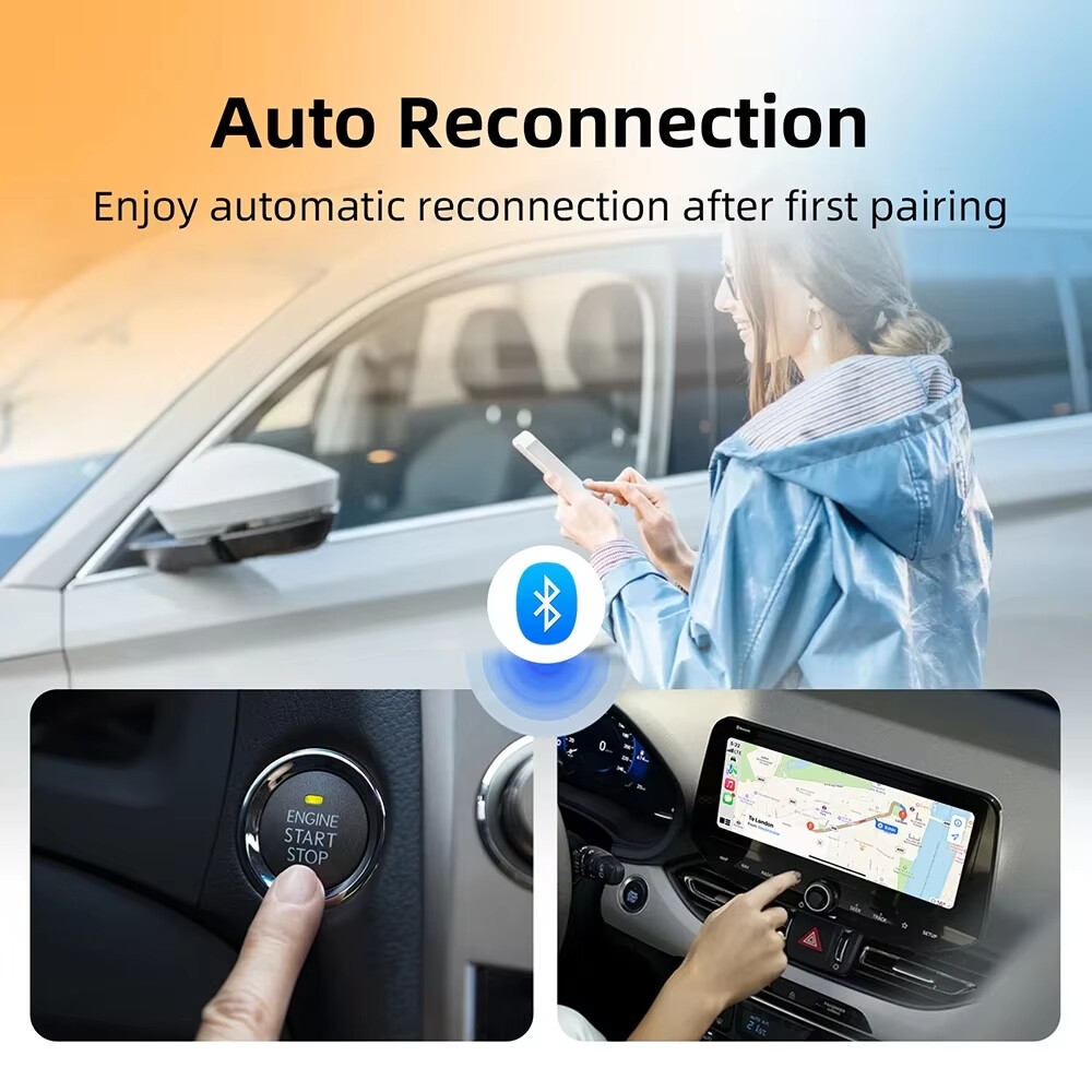 https://ng.jumia.is/cms/external/pet/GE779CA7ILAHNNAFAMZ/28ad4b11f0ff32ea5f6d8adb51559964.jpg