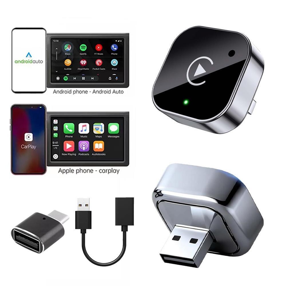 https://ng.jumia.is/cms/external/pet/GE779CA7ILAHNNAFAMZ/7985b9ac3f2c16ed3d416308b67b1358.jpg