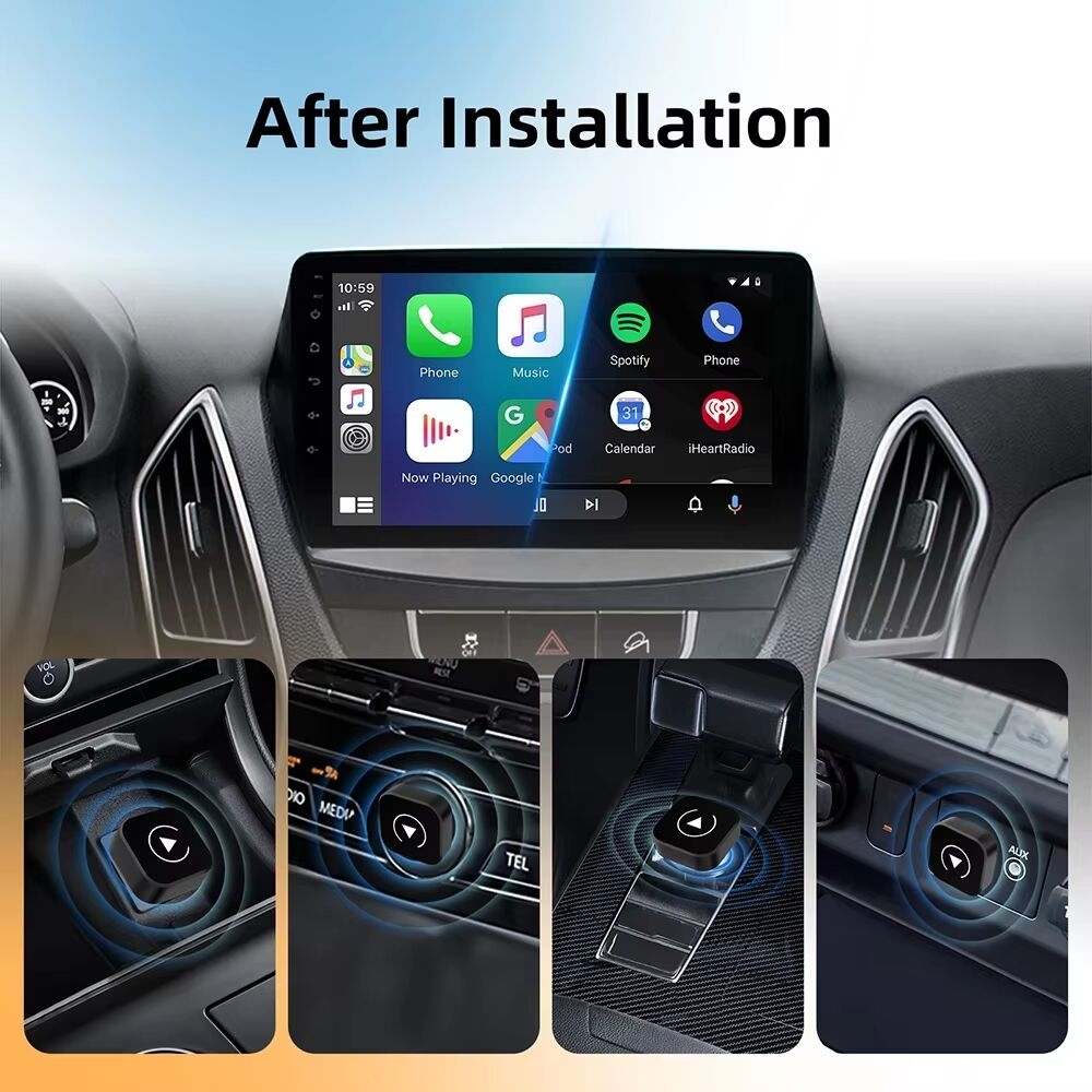https://ng.jumia.is/cms/external/pet/GE779CA7ILAHNNAFAMZ/e2ec521a4e6adf95957a762c73a82cb6.jpg