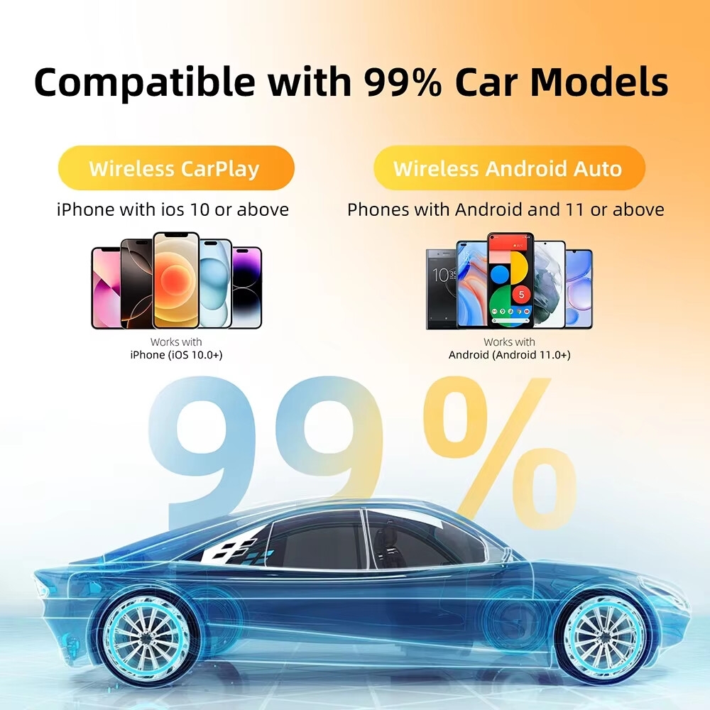 https://ng.jumia.is/cms/external/pet/GE779CA7ILAHNNAFAMZ/e3228ed24227e3949195aaf34434ed0e.jpg