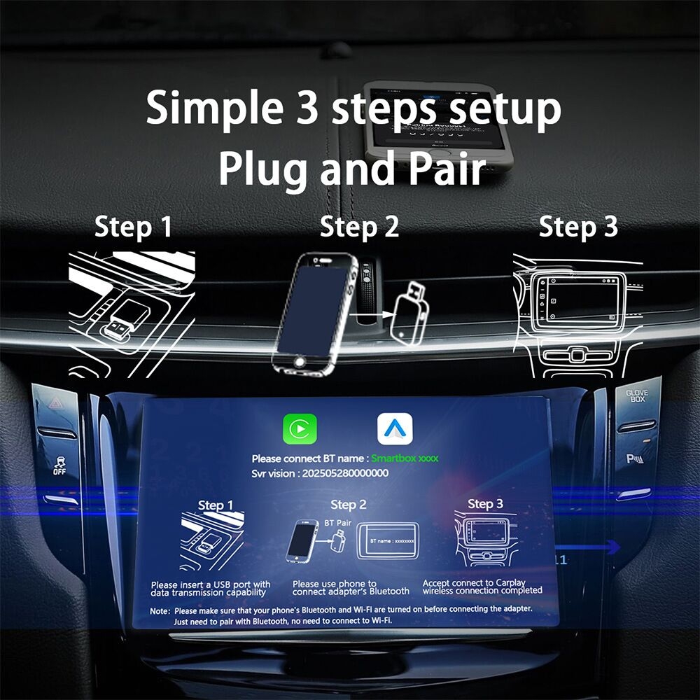 https://ng.jumia.is/cms/external/pet/GE779CA7ILAHNNAFAMZ/ef564e445f653b886de5d6785e374371.jpg