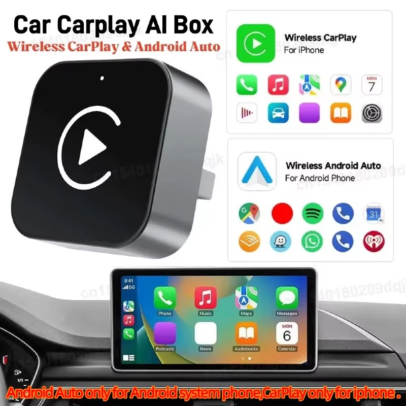 https://ng.jumia.is/cms/external/pet/GE779CA7ILAHNNAFAMZ/fbc5a22799e3977cb965c8925059a35f.jpg