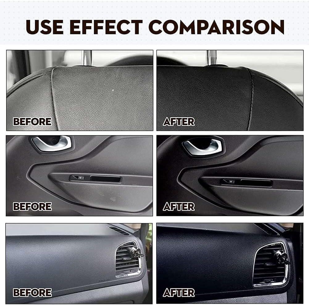 https://ng.jumia.is/cms/external/pet/GE779CA7IWC0RNAFAMZ/3b52d4cc99cbc9f92d9b03255cc2be46.jpg