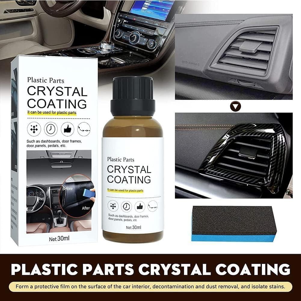 https://ng.jumia.is/cms/external/pet/GE779CA7IWC0RNAFAMZ/3e471d70e1e7042e16dd542387bd0255.jpg
