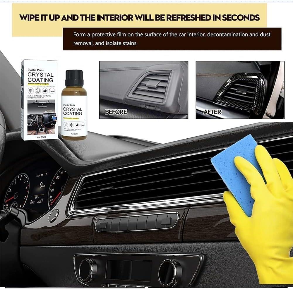https://ng.jumia.is/cms/external/pet/GE779CA7IWC0RNAFAMZ/8698e8a386fa513c919083ba343d9a21.jpg