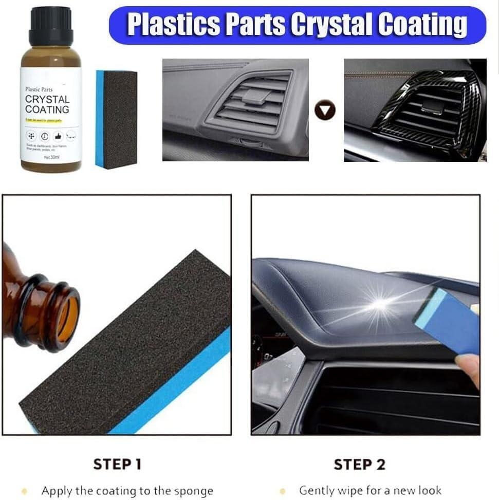 https://ng.jumia.is/cms/external/pet/GE779CA7IWC0RNAFAMZ/ad32fddc9af14cdfe9b4868b14870e99.jpg