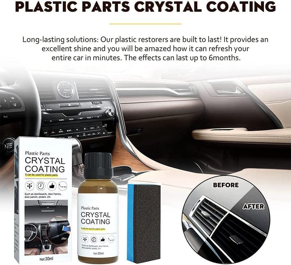 https://ng.jumia.is/cms/external/pet/GE779CA7IWC0RNAFAMZ/ca67952ad99c2a77bc7a908469cb9e60.jpg