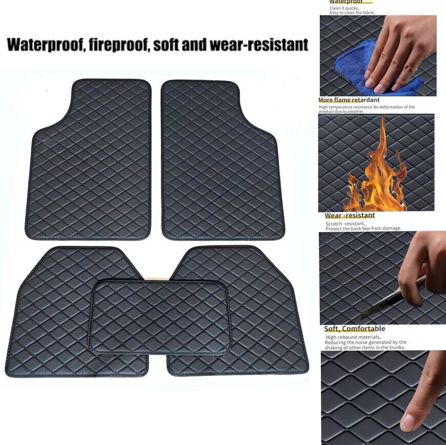 https://ng.jumia.is/cms/external/pet/GE779CA7JAG1NNAFAMZ/79c60a2e71296eb79adf85260cc1fa91.jpg