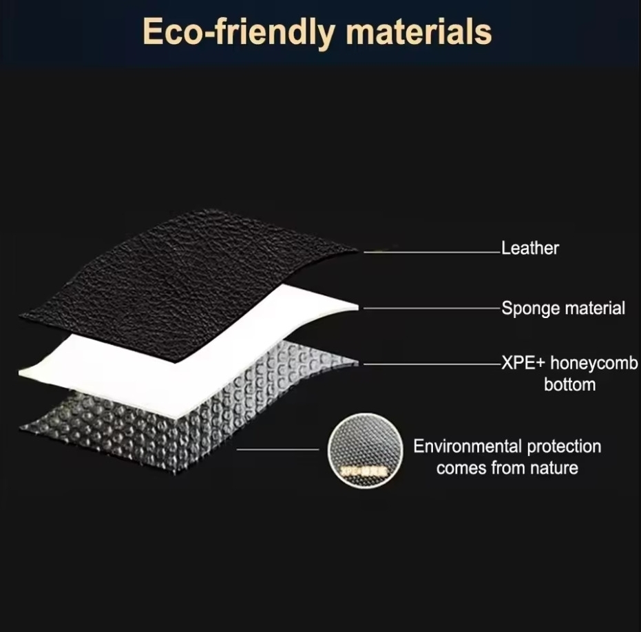 https://ng.jumia.is/cms/external/pet/GE779CA7JAG1NNAFAMZ/8a48c3d1075a6618c576448611265983.jpg