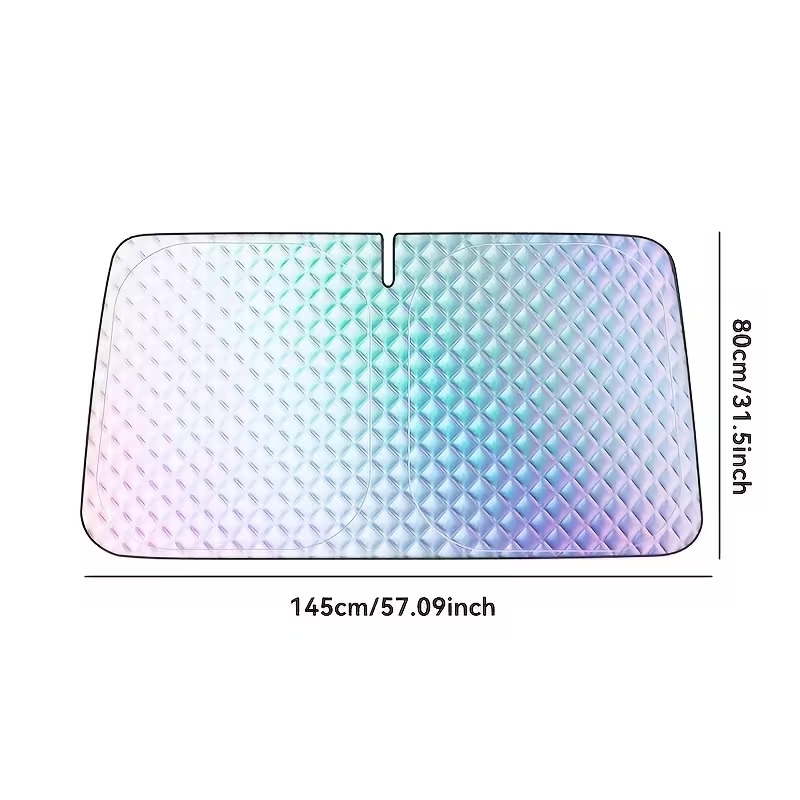 https://ng.jumia.is/cms/external/pet/GE779CA7JGO9VNAFAMZ/595dbea06a89561e200f9fcddb14e056.jpg