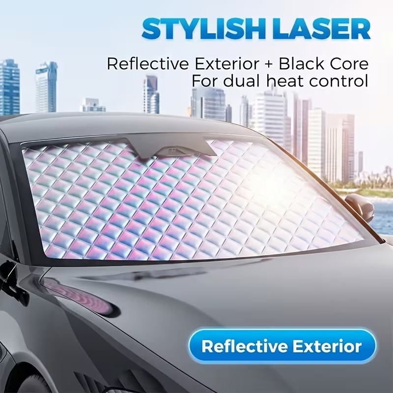 https://ng.jumia.is/cms/external/pet/GE779CA7JGO9VNAFAMZ/da96049e681ffc6332cee978e3eb88f6.jpg
