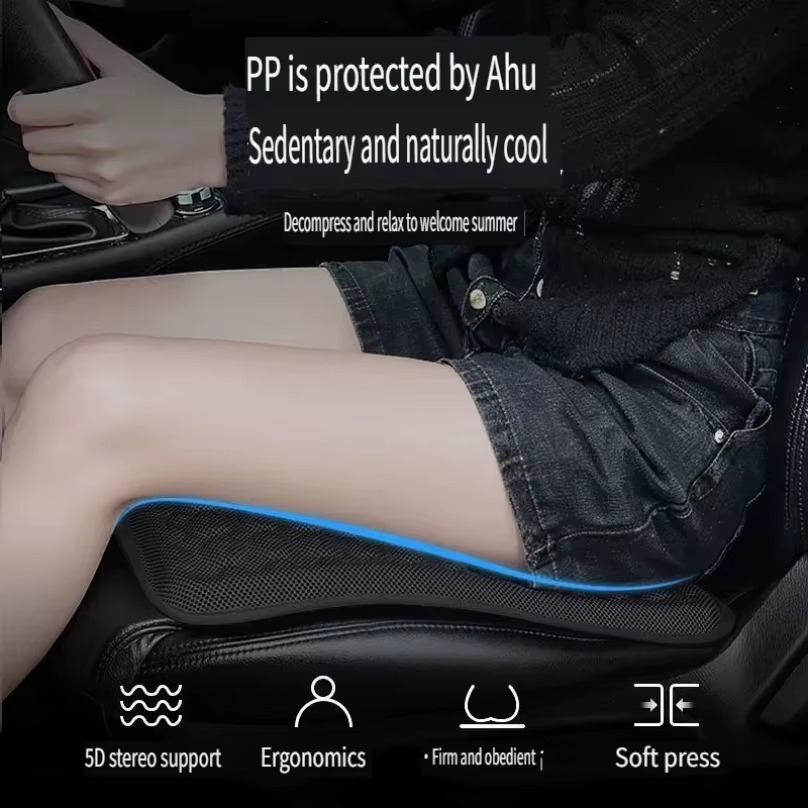 https://ng.jumia.is/cms/external/pet/GE779CA7LA07MNAFAMZ/19e89cdca8bea999e674c23d2186bb0c.jpg