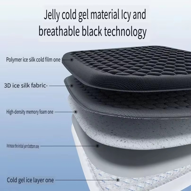https://ng.jumia.is/cms/external/pet/GE779CA7LA07MNAFAMZ/5fb1e8c6195feb55c2eba4ee01879189.jpg