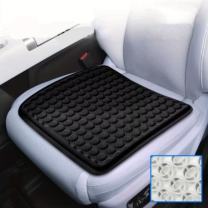 https://ng.jumia.is/cms/external/pet/GE779CA7LA07MNAFAMZ/8891f747c85da01a0a4f7ef23b62cc4b.jpg