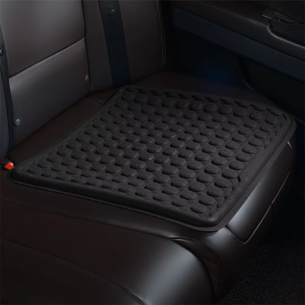 https://ng.jumia.is/cms/external/pet/GE779CA7LA07MNAFAMZ/af5388df598dc657a1e18d63badcf0f5.jpg