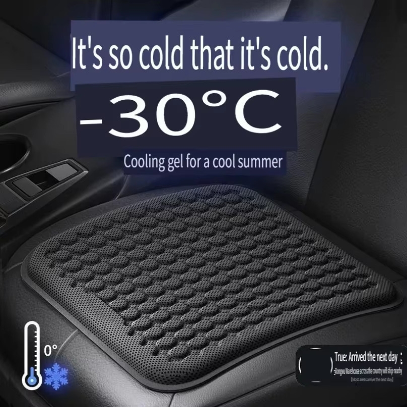 https://ng.jumia.is/cms/external/pet/GE779CA7LA07MNAFAMZ/cab92b7f62bbffe5526af8eeab8c4f30.jpg