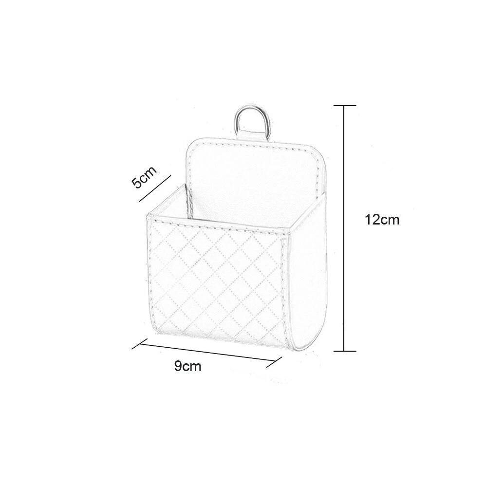 https://ng.jumia.is/cms/external/pet/GE779CA7M8O41NAFAMZ/3a93b5c1a43422c31051d920e8010b2b.jpg