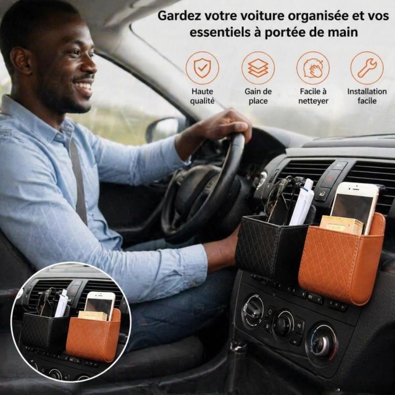 https://ng.jumia.is/cms/external/pet/GE779CA7M8O41NAFAMZ/91333bf062a96aa1b77c273615d6a9fd.jpg