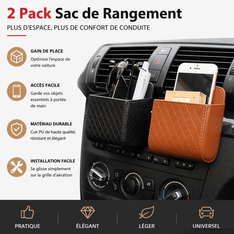 https://ng.jumia.is/cms/external/pet/GE779CA7M8O41NAFAMZ/97ce7c4754cfc60cd5df54b60efc63e1.jpg