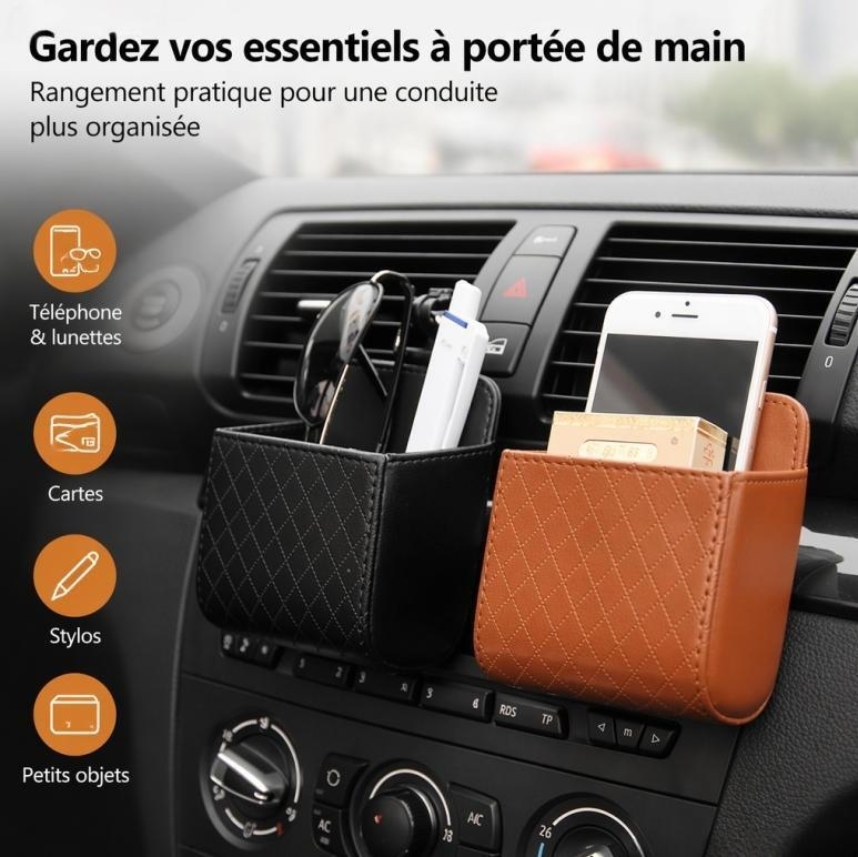 https://ng.jumia.is/cms/external/pet/GE779CA7M8O41NAFAMZ/e377a7a06ecb221dbe000594a18f465f.jpg