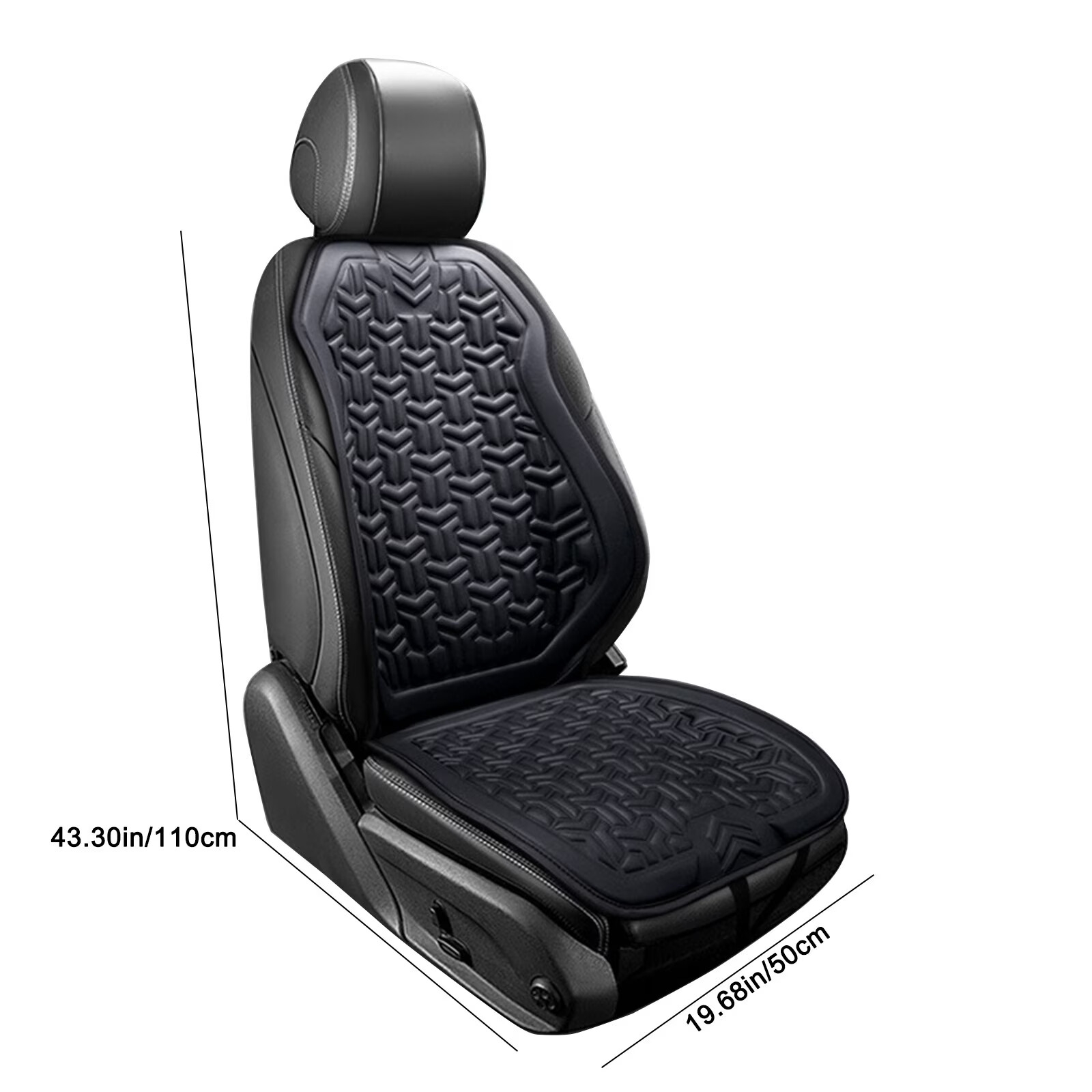 https://ng.jumia.is/cms/external/pet/GE779CA7MQLHNNAFAMZ/09f48b46494c2919422ce44bdd94f0f4.jpg