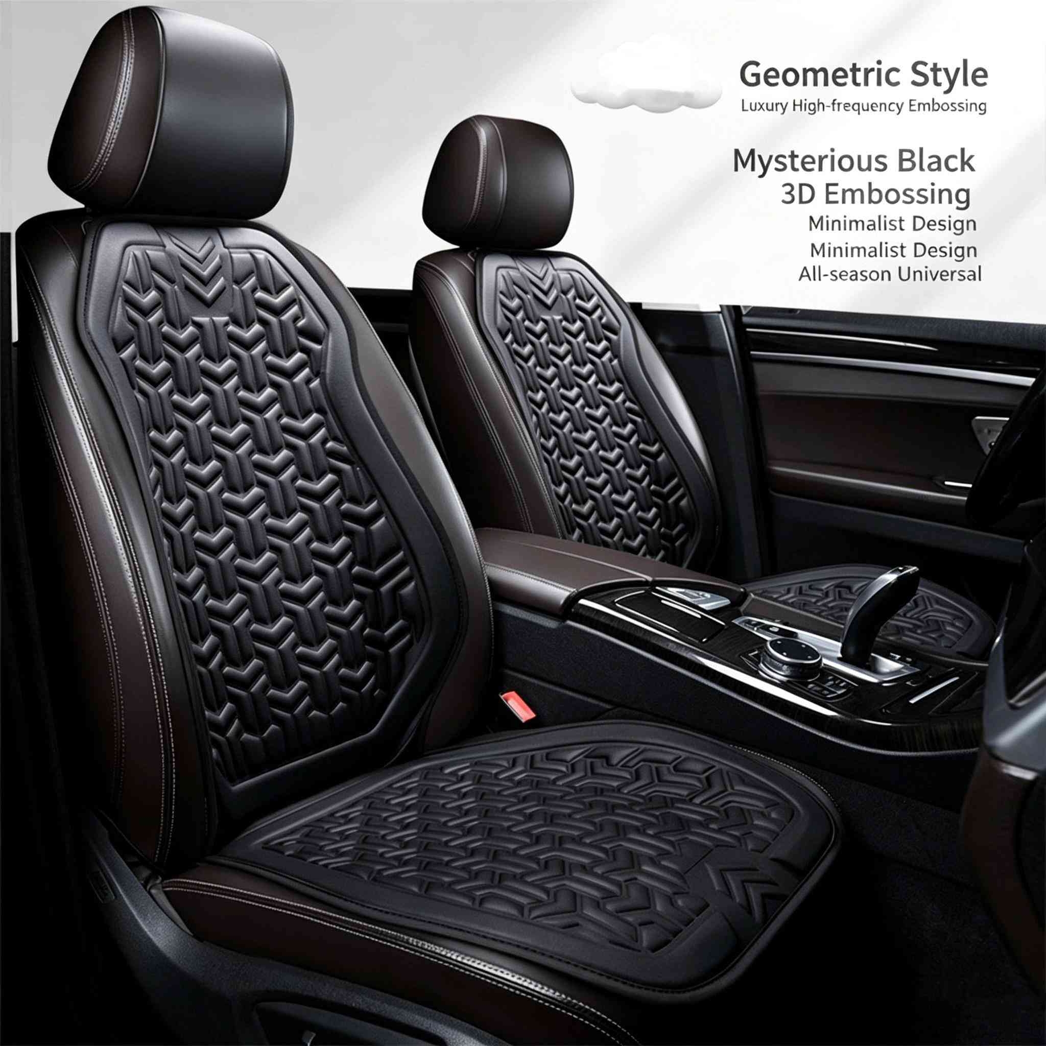 https://ng.jumia.is/cms/external/pet/GE779CA7MQLHNNAFAMZ/d4ab9dfc70da48e7db240bda9e0cf481.jpg