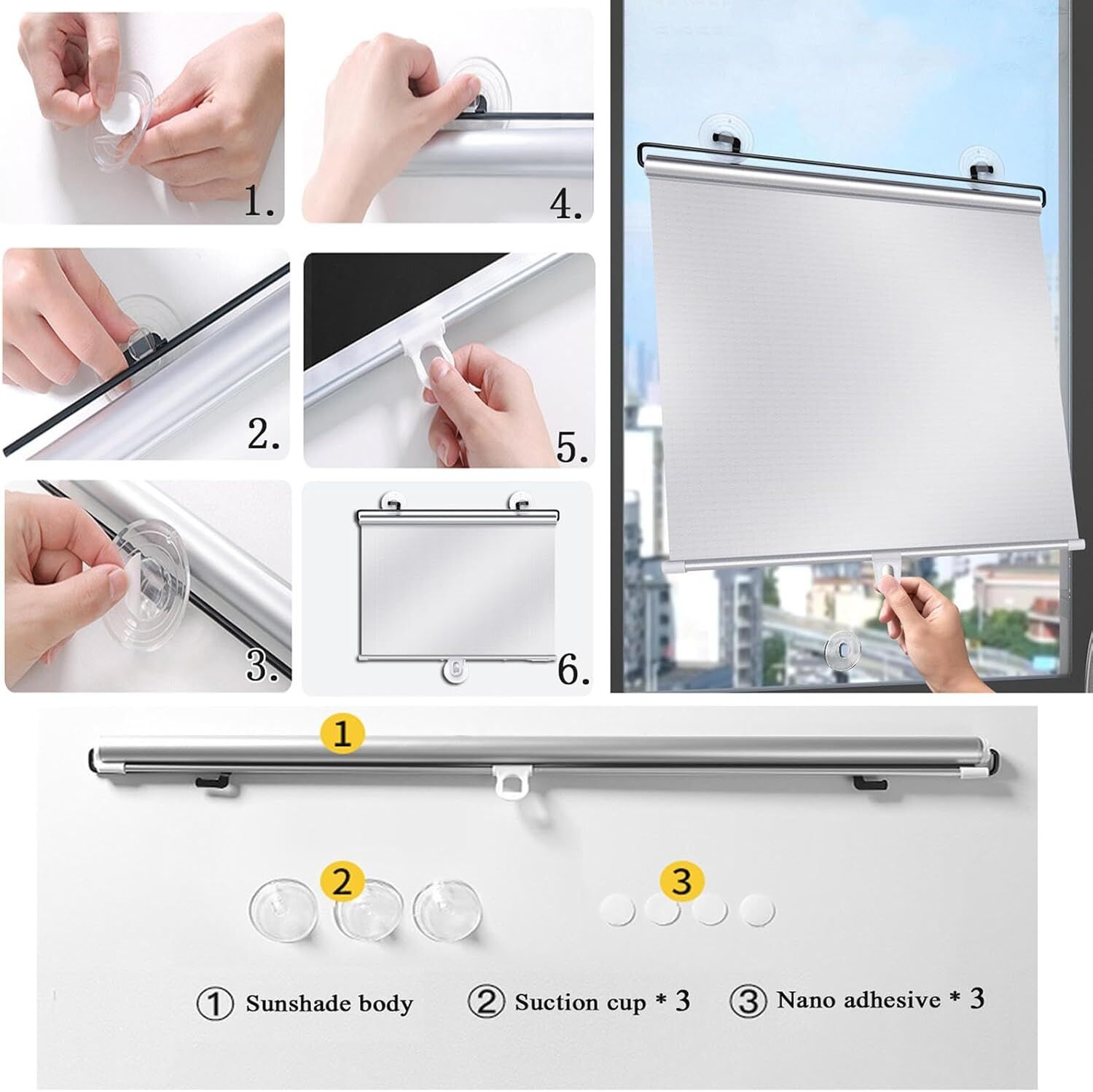 https://ng.jumia.is/cms/external/pet/GE779CA7MUQN3NAFAMZ/5957755ebc5eb0daad96086a3c347426.jpg