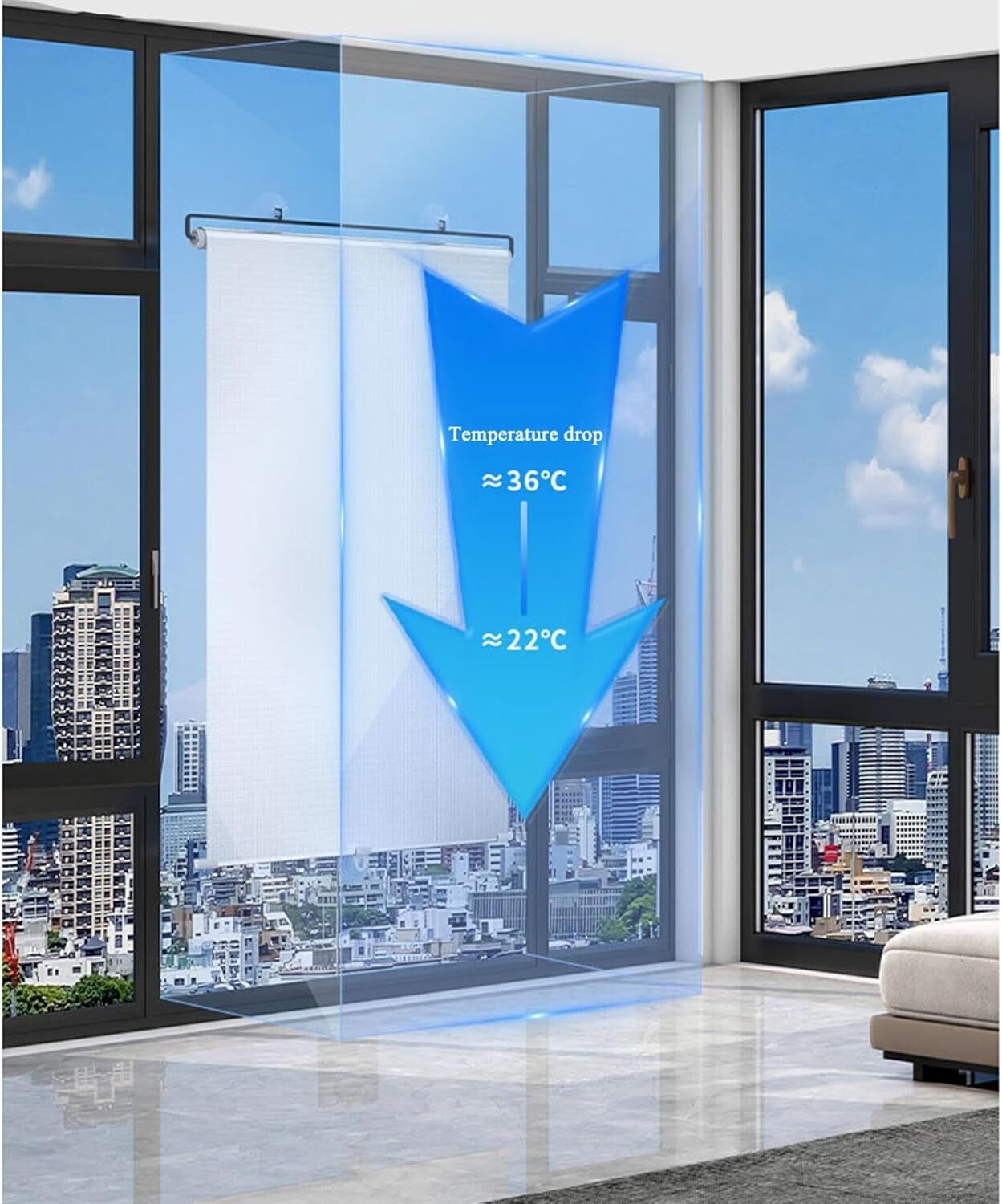 https://ng.jumia.is/cms/external/pet/GE779CA7MUQN3NAFAMZ/ad39f45bd791150d2cddd656e2d4b6a0.jpg
