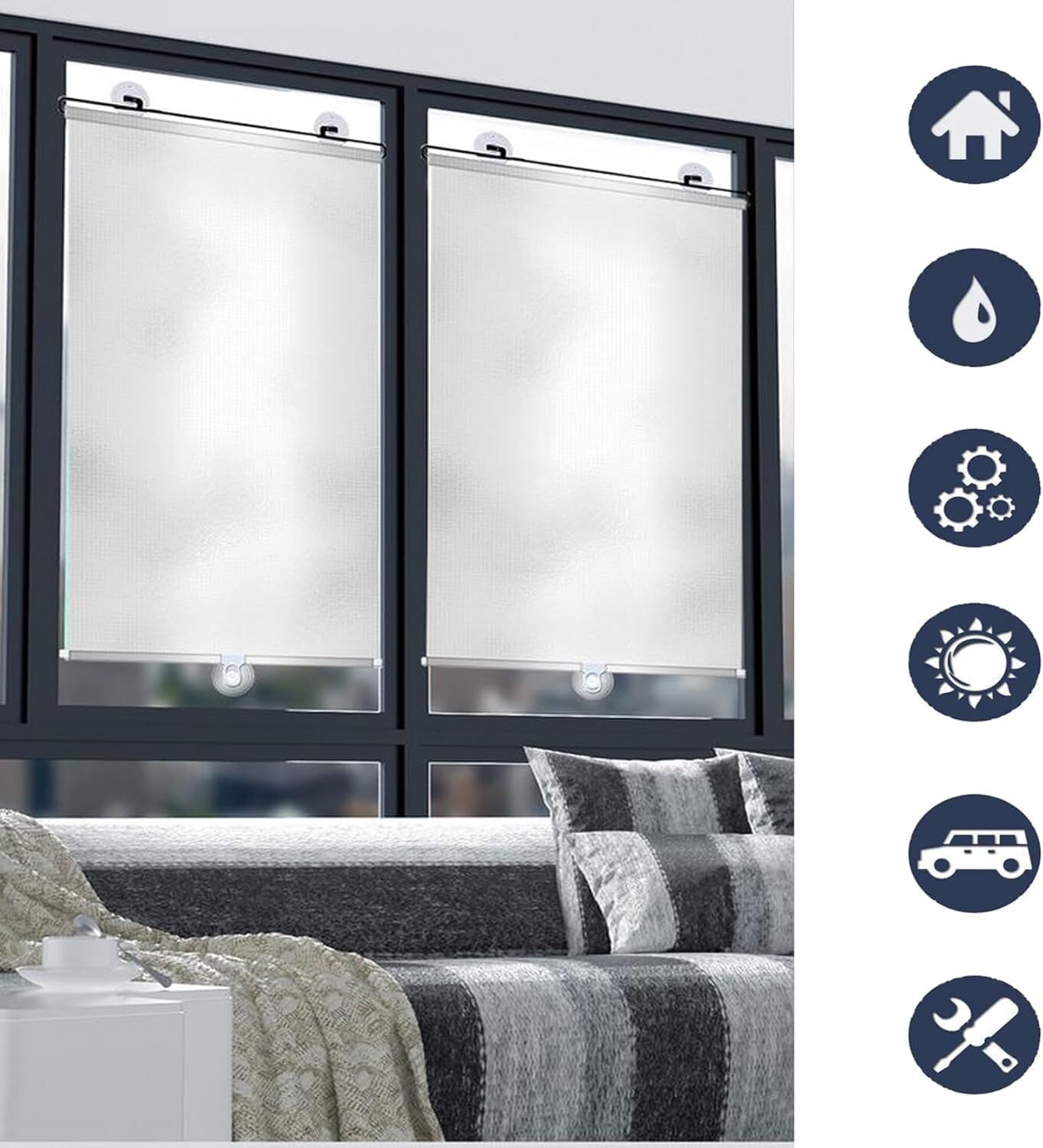 https://ng.jumia.is/cms/external/pet/GE779CA7MUQN3NAFAMZ/e52eaa009ab18ea71efddc30316dfdd3.jpg