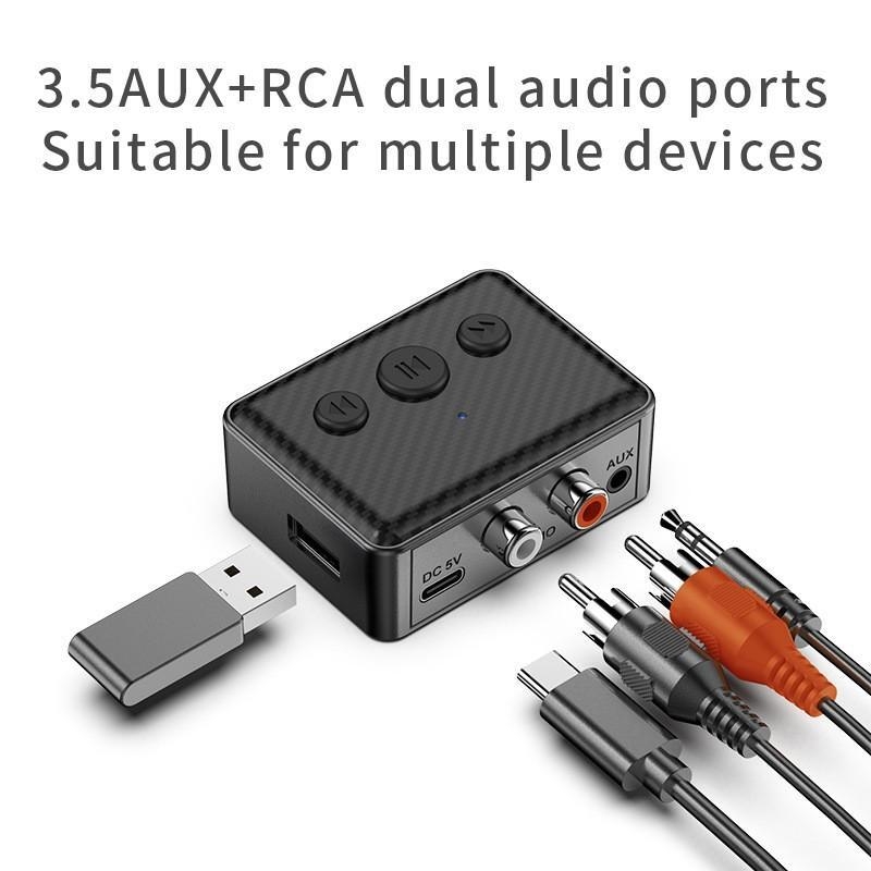https://ng.jumia.is/cms/external/pet/GE779CA7NLRSFNAFAMZ/44026e2ec1aef56c847b1a22525ee550.jpg