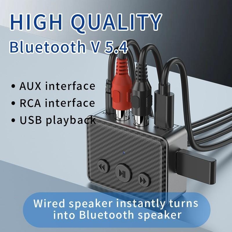 https://ng.jumia.is/cms/external/pet/GE779CA7NLRSFNAFAMZ/783412d5db95c17c02ed2b56f27f76d2.jpg