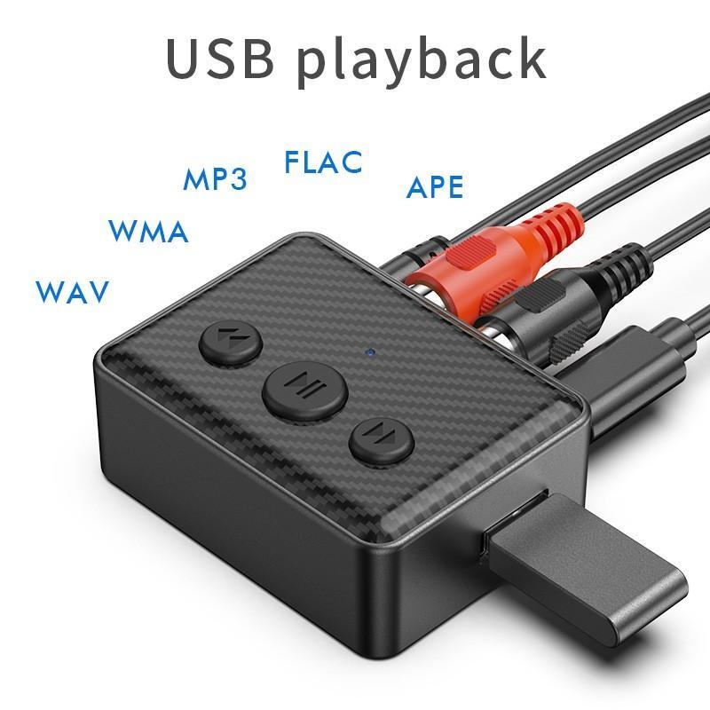 https://ng.jumia.is/cms/external/pet/GE779CA7NLRSFNAFAMZ/b92aab3a7e6a38ee71f51d5280146b8d.jpg