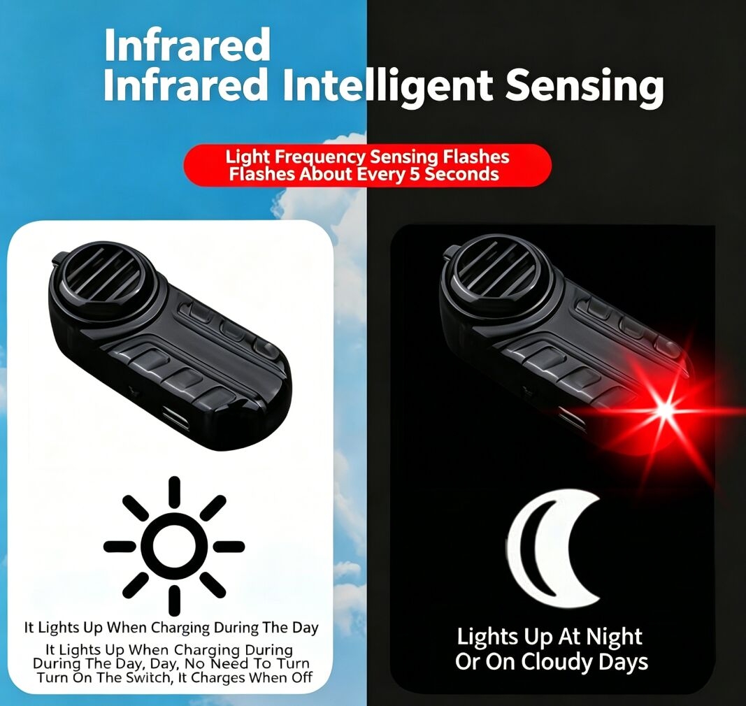 https://ng.jumia.is/cms/external/pet/GE779CA7NYH4BNAFAMZ/784041a7278b3de2c28643f9fb98e9a3.jpg