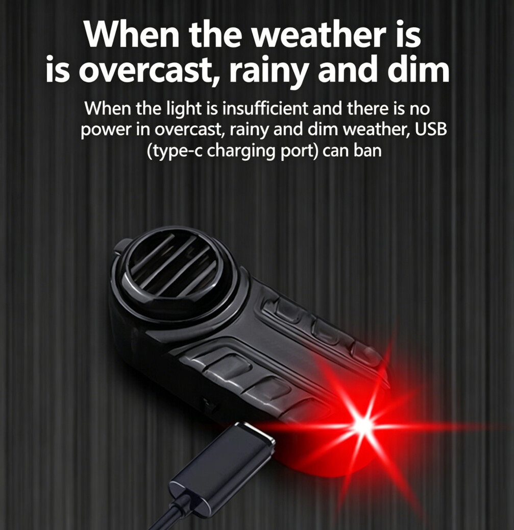 https://ng.jumia.is/cms/external/pet/GE779CA7NYH4BNAFAMZ/8cb4c1cdc658c06284e6e8d2fb891715.jpg